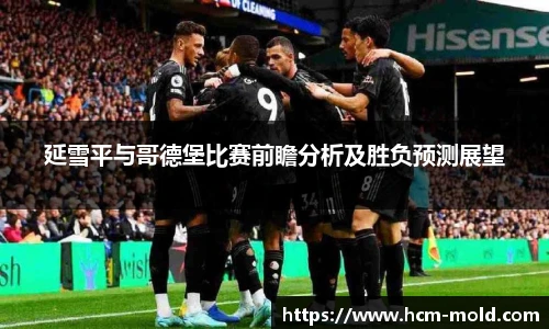 延雪平与哥德堡比赛前瞻分析及胜负预测展望