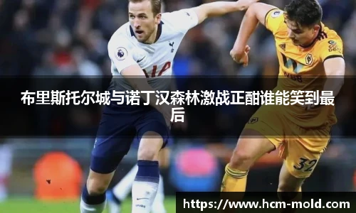 mksport体育官方网站